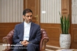ساخت فاز۱۰۰درصد ایرانی پالایشگاه خلیج فارس به همت قرارگاه خاتم