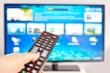 سامسونگ تلویزیون OLED حاوی نقاط کوانتومی می‌سازد