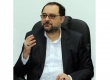 بازمهندسی تهاجمی برای تحریک تفکرات کلیشه ای در حوزۀ تعاونی های روستایی ایران