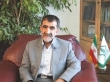 پرداخت 10 هزار میلیارد تومان تسهیلات از سوی صندوق های حمایت از توسعه بخش کشاورزی