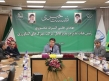 رشد ۷ برابری واگذاری شهرک های کشاورزی به سرمایه گذاران