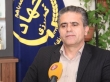 تولید پنج میلیون و 700 هزار تن محصولات کشاورزی در استان تهران/ 60 هزار هکتار از اراضی کشاورزی به سامانه های نوین آبیاری مجهز شده اند