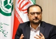 ذخیره‌سازی 40 هزار تن پرتقال و 30 هزار تن سیب برای تنظیم بازار شب عید