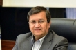 160 هزار میلیاردتومان سپرده‌های ویژه ۲۰ درصدی مدیریت شد