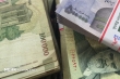 تنوع نرخ سود در شبکه بانکی/کاهش رقابت‌ها بر سر دور زدن نرخ مصوب