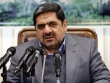 احداث ۲۰ هزار واحد مسکن روستایی برای معلولان و مددجویان تحت پوشش بهزیستی