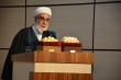 تقدیر رئیس دفتر مقام معظم رهبری از عملکرد بنیاد مستضعفان