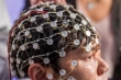 مقابله با افسردگی از طریق شبیه سازی فعالیت مغز