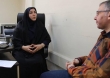 دوره های آموزشی بهره برداران بر اساس اولویت های بخش اجرا تعریف می شود/ آموزش 228591 نفر در 10 ماهه نخست امسال