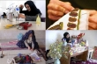 چهار گام برای آغاز کسب و کارهای خانگی /فهرست مشاغل مشمول حمایت