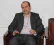 رسانه های ترویجی بخش کشاورزی درآمدزا می شوند/ راه اندازی سامانه جامع شبکه مدیریت دانش در سال آینده