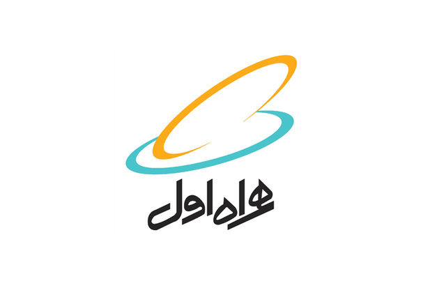 عیدی همراه اول به تمامی مشترکان دائمی و اعتباری عیدی همراه اول به تمامی مشترکان دائمی و اعتباری