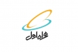 عیدی همراه اول به تمامی مشترکان دائمی و اعتباری
