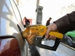 موازنه مثبت تولید و مصرف بنزین/وضعیت مطلوب ذخیره سوخت