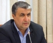 افتتاح ۵۰۰ کیلومتر راه در هفته آینده/ تمامی ردیف های بودجه مسکنی سال ۹۸ در مجلس مصوب شد