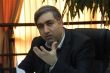 10 درصد صرفه جویی، مانع خاموشی در تابستان می‌شود
