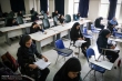 المپیاد نانو در سراسر کشور برگزار می شود