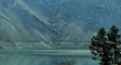 هشدار جدی آبی به مردم تهران