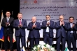 انتقادبه توتال ناشی از بدعهدی آنها بود/فعالیت روس‌ها راحت‌تر است