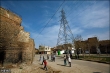 مصرف برق در پیک به ۴۴ هزار مگاوات رسید