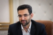 دستور صریح وزیر ارتباطات برای پیگیری پیام دروغ اینترنت رایگان