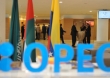 ایران پیشنهاد سعودی‌ها راوتو می‌کند/لازم نیست ترامپ را خشنود کنیم
