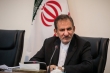 دستگاه‌های اجرایی مکلفند برای کاهش مصرف برق برنامه‌ریزی کنند