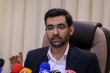 پیام‌رسان‌های داخلی ۱۰.۵ میلیون کاربر فعال دارند