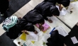 بخشنامه نقل و انتقال دانشگاه آزاد ابلاغ شد