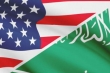 ترامپ از ایجاد مشکل در خاورمیانه لذت می برد