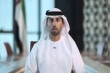 تحویل روزانه ۲۸۵ میلیون مترمکعب گاز به نیروگاه‌ها