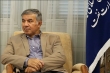 انتقاد نماینده ایران در اوپک از سیاست‌ تحریمی آمریکا