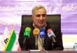خرید 4 میلیون و 800 هزارتن گندم از کشاورزان/ تحویل دانه های روغنی 71 درصد رشد داشته است