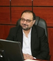 واگذاری 67/3 درصد از سهام شرکت خدمات حمایتی به اتحادیه مرکزی تعاونیهای روستایی و کشاورزی /عرضه زعفران در رینگ صادراتی بورس بین المللی