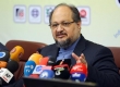 احتکار خودرو از سوی خودروسازان شایعه است/ مخالف انتشار اسامی دریافت کنندگان ارز نیستم