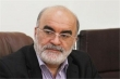 نفر اولی که ۳۸هزار سکه خریده ۳۱ ساله است/دخالت دست های خارجی