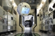 اولین دستیار ربات هوش مصنوعی به ایستگاه فضایی بین المللی می رود