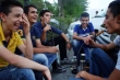 60‌ درصد آسیب‌های اجتماعی از طریق دوستان ایجاد می شود
