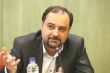 خرید تضمینی ۲۶ هزارتن سیب زمینی بهاره از کشاورزان