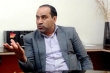 هشدار به مشترکان پرمصرف آب/افزایش قیمت آب‌بها