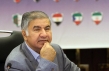 انتظار ترامپ برای جبران کسری عرضه نفت ایران نابجاست