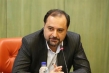 صادرکنندگان زعفران یارانه حمایتی دریافت می کنند/ حضور سازمان مرکزی تعاون روستایی در بازار شیر برای تثبیت قیمت