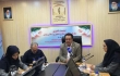بسته ارزی جدید جلوی توزیع رانت در اقتصاد را می گیرد