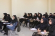 پذیرش بر اساس سوابق تحصیلی دانشگاه آزاد آغاز شد