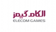 حضور بیش از 30 بازی ‌ساز در «الکام‌گیمز»