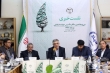 نظام نوآوری کشور باید اصلاح شود