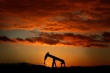 قیمت‌های نفت تثبیت شد/واردات چین افزایش یافت