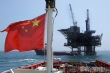 واردات نفت چین افزایش یافت/بازگشت پالایشگران خصوصی به بازار