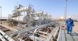 عراق، عربستان را در صادرات نفت به هند پشت سر گذاشت