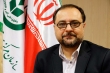 راه ناگزیر سیاست توسعه شرکتهای سهامی کشت و صنعت خصوصی